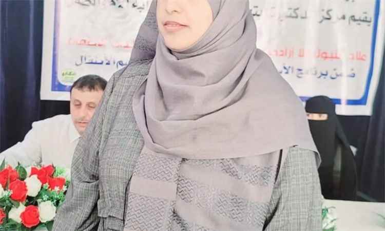 وفاة امرأة عقب عملية جراحية في مأرب تثير مطالبات بفتح تحقيق رسمي