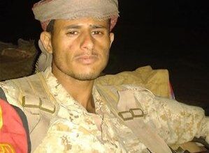 وفاة جندي أسير تحت التعذيب في سجون الحوثيين بصنعاء