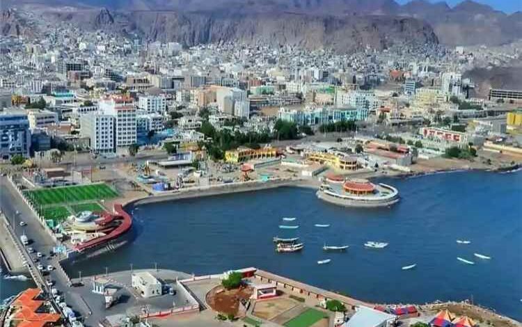 وفاة طفل بعد اختناقه بـ"النعنع" داخل مستشفى بعدن