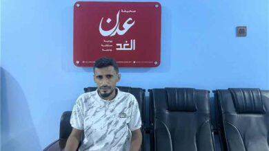 وكيل مستثمر يتقدم بشكوى إلى صحيفة عدن الغد بشأن أرض استثمارية في جعولة بمحافظة لحج
