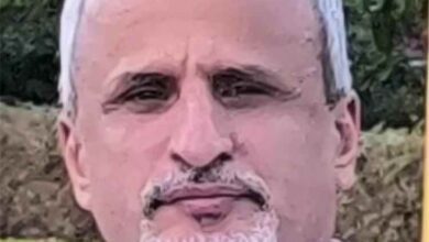 وكيل وزارة الصحة: تزايد المرضى والوفيات نتيجة انقطاع الكهرباء والانهيار الاقتصادي