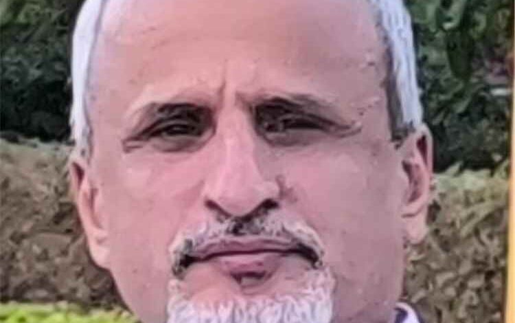 وكيل وزارة الصحة: تزايد المرضى والوفيات نتيجة انقطاع الكهرباء والانهيار الاقتصادي
