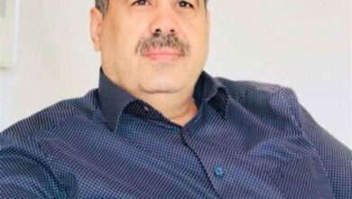 ياسر اليماني يطرح تساؤلات حول تداخل المواقف والتحالفات في المشهد اليمني