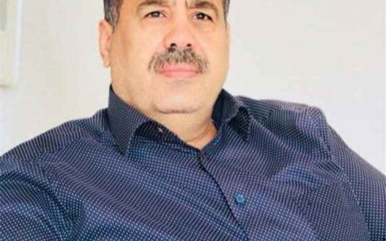 ياسر اليماني يطرح تساؤلات حول تداخل المواقف والتحالفات في المشهد اليمني