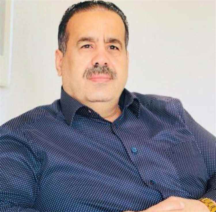 ياسر اليماني يطرح تساؤلات حول تداخل المواقف والتحالفات في المشهد اليمني