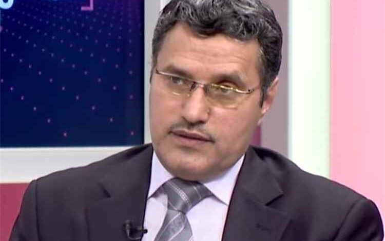 ياسين التميمي: تحول في الموقف السعودي قد يعيد رسم المشهد اليمني ويطوي صفحة "العشرية السوداء"