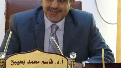 وزير الصحة يوجه بتكثيف الرقابة على المنشآت الصحية الحكومية والخاصة