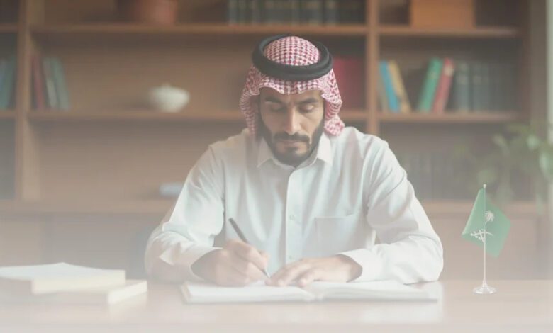 48 ساعة لإزالة المحتوى الرقمي المخالف.. تفاصيل اللائحة التنفيذية لنظام حقوق المؤلف