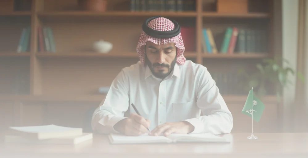 48 ساعة لإزالة المحتوى الرقمي المخالف.. تفاصيل اللائحة التنفيذية لنظام حقوق المؤلف