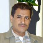 صورة أمين الوائلي
