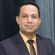 صورة عادل الشبحي