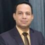 Avatar photo