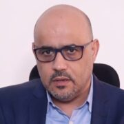 صورة عبدالله اسماعيل