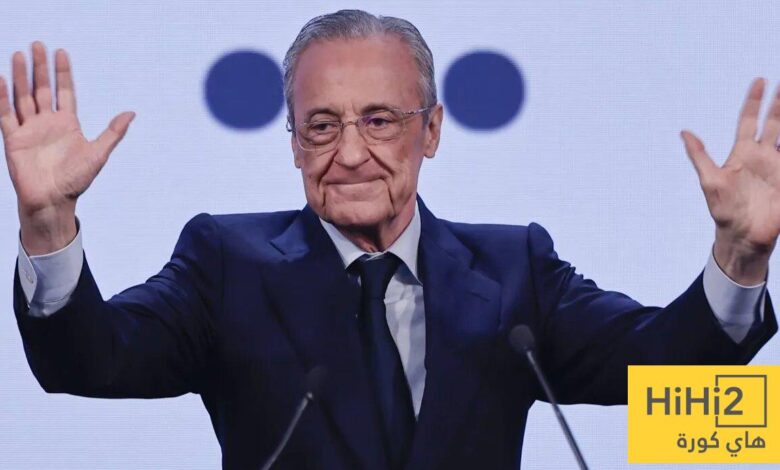 منجم ذهب في ريال مدريد ..! الفريق تحول إلى امبراطورية مالية