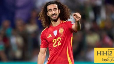صوره تقييم لاعبي ريال مدريد في كأس العالم