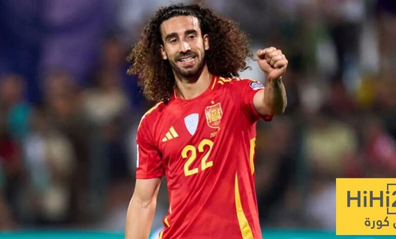 صوره تقييم لاعبي ريال مدريد في كأس العالم