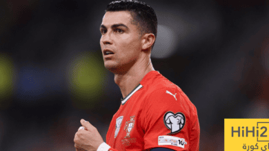 ربما اليوم.. شقيقة رونالدو تكشف موعد اعتزاله الدولي
