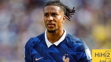 خطة بايرن ميونخ لصفع ريال مدريد والاحتفاظ بأوليس