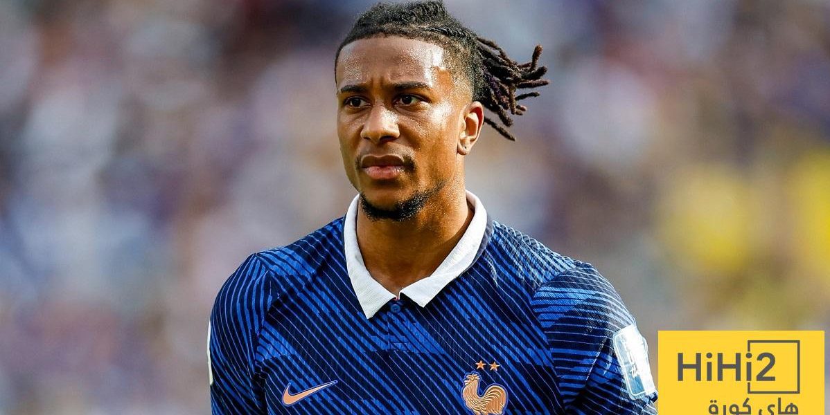 خطة بايرن ميونخ لصفع ريال مدريد والاحتفاظ بأوليس