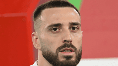 ريال مدريد يستعد للاستفادة من صفقة ميلان الجديدة