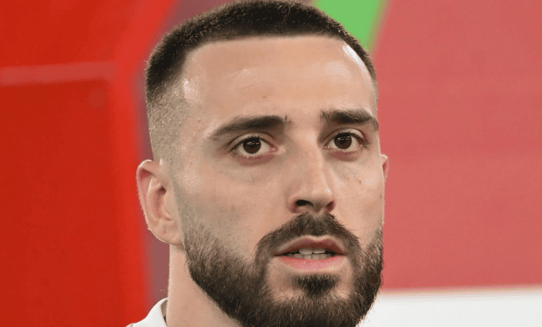 ريال مدريد يستعد للاستفادة من صفقة ميلان الجديدة