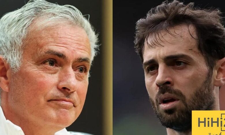 الثورة المنتظرة.. كيف سيكون خط وسط ريال مدريد مع مورينيو؟