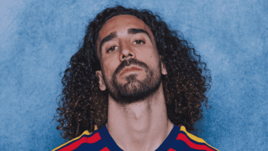 كوكوريلا يؤكد لريال مدريد أنه صفقة ناجحة