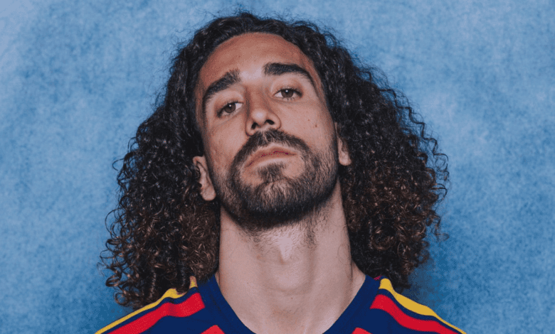 كوكوريلا يؤكد لريال مدريد أنه صفقة ناجحة