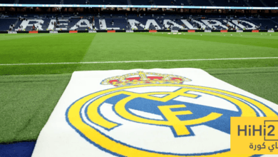 مباراة ريال مدريد الأولى في الليغا مُهددة بالتأجيل.. والسبب!