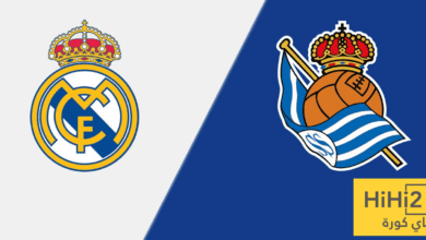 بسبب المونديال.. تأجيل مباراة ريال مدريد الافتتاحية في الليغا