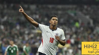 عاجل – لاعبو ريال مدريد الأكثر تسجيًلا للأهداف في كأس العالم 2026