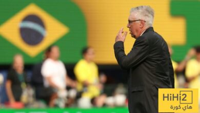 5 أسباب تجعل رحيل أنشيلوتي عن تدريب منتخب البرازيل أمراً غير ممكن