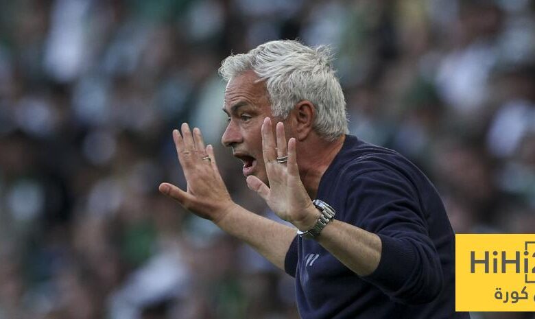 ريال مدريد مهتم بضم نجم منتخب مصر