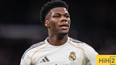 عقبتان أمام مانشستر يونايتد لضم تشواميني