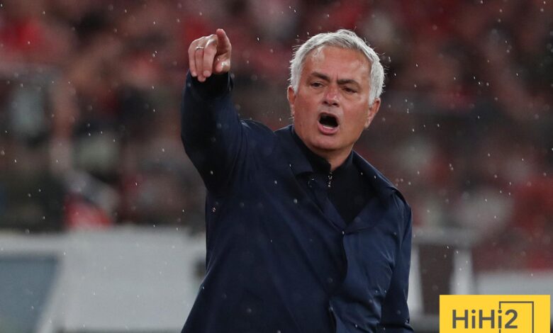 خيار غير متوقع امام ريال مدريد لتعزيز خط الوسط