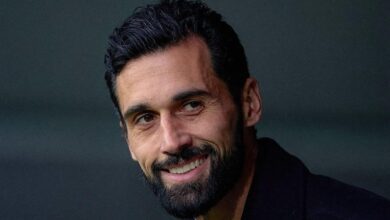 أربيلوا يبدأ ثورة التصحيح مع فولهام بثلاثي ريال مدريد