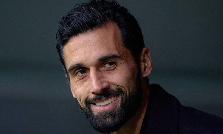 أربيلوا يبدأ ثورة التصحيح مع فولهام بثلاثي ريال مدريد