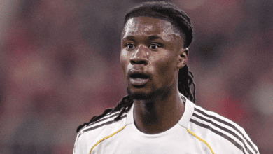 ريال مدريد يعرض كامافينغا للبيع واللاعب يرفض الرحيل