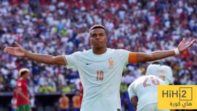 ريال مدريد يسعى لتحطيم الرقم القياسي العالمي في المونديال  