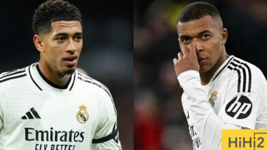 كأس العالم بنكهة حلوة ومرة لجماهير ريال مدريد