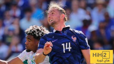 لماذا عرض رابيو نفسه على ريال مدريد ؟