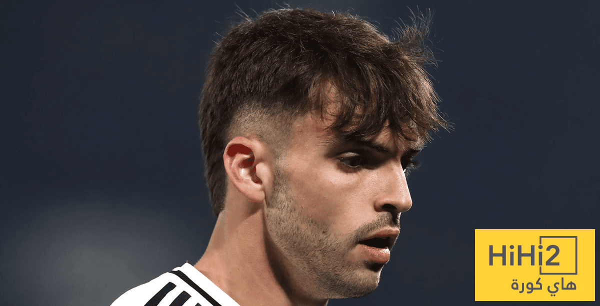 خطة اسينسيو للبقاء في ريال مدريد !