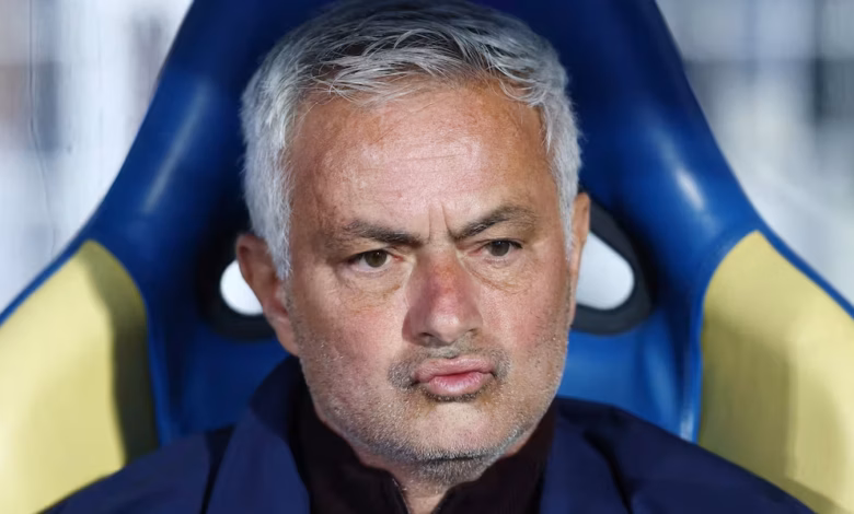 3 تحديات أمام مورينيو في ولايته الثانية مع ريال مدريد