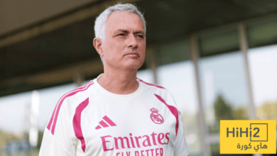 غدا سيقولون له كلاما بذئيا.. سخرية من حفاوة جمهور ريال مدريد بمورينيو