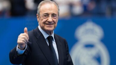 كم سيجني ريال مدريد إيرادات من كأس العالم؟