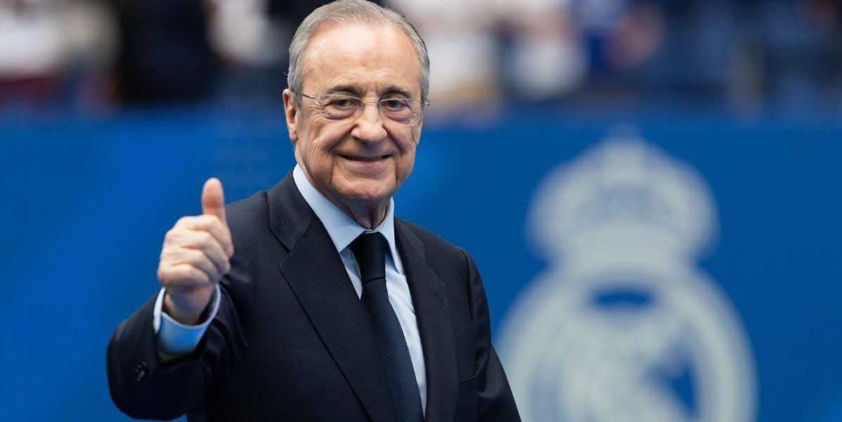 كم سيجني ريال مدريد إيرادات من كأس العالم؟
