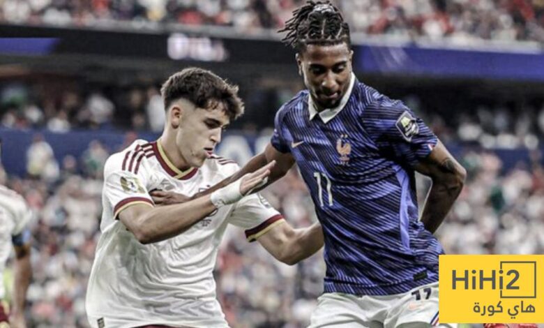 صحفي يسخر من جماهير ريال مدريد بسبب اداء كوبارسي ضد اسبانيا