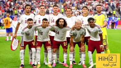 لاعب اسباني عرض نفسه على برشلونة وريال مدريد هذا الصيف
