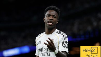 زلزال في مدريد .. هل يضحي بيريز بفينيسيوس من أجل عيون أوليس؟