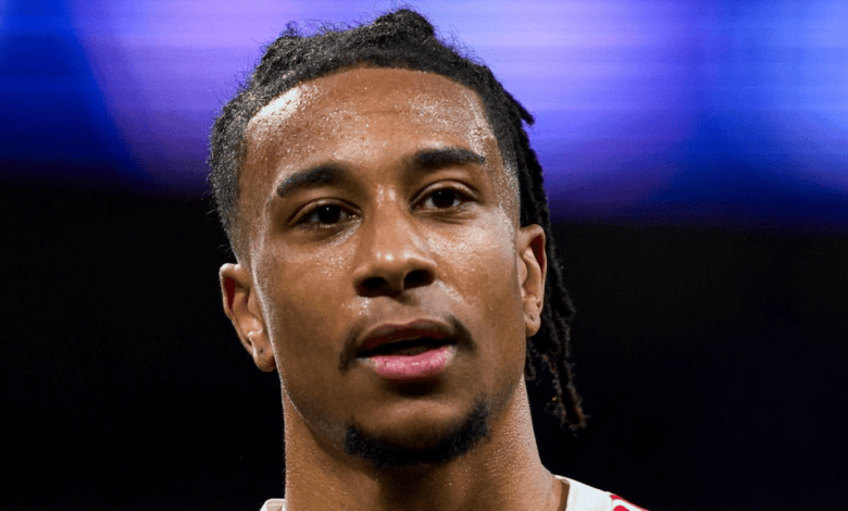 راتب اوليسي المتوقع حال اتنقاله الى ريال مدريد